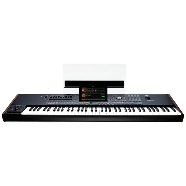 PA5X 76
