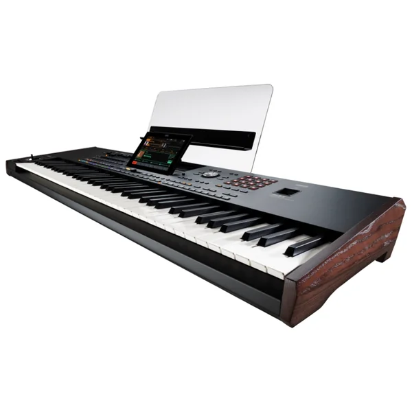 PA5X 76