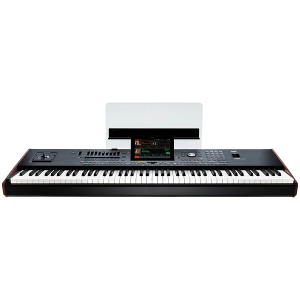 PA5X 88