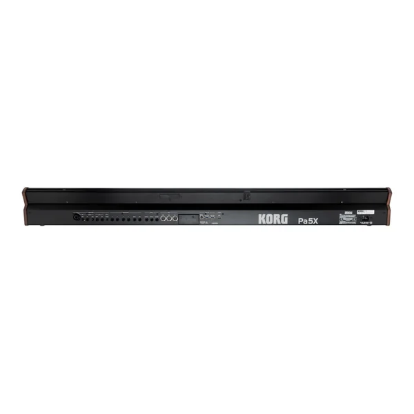 PA5X 88