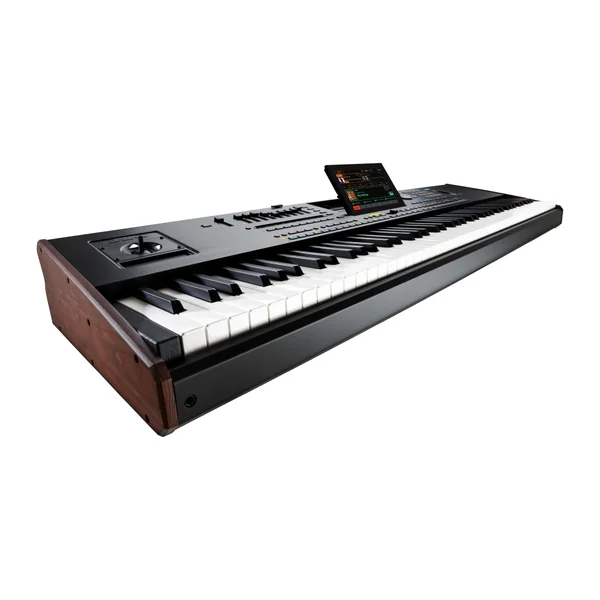 PA5X 88