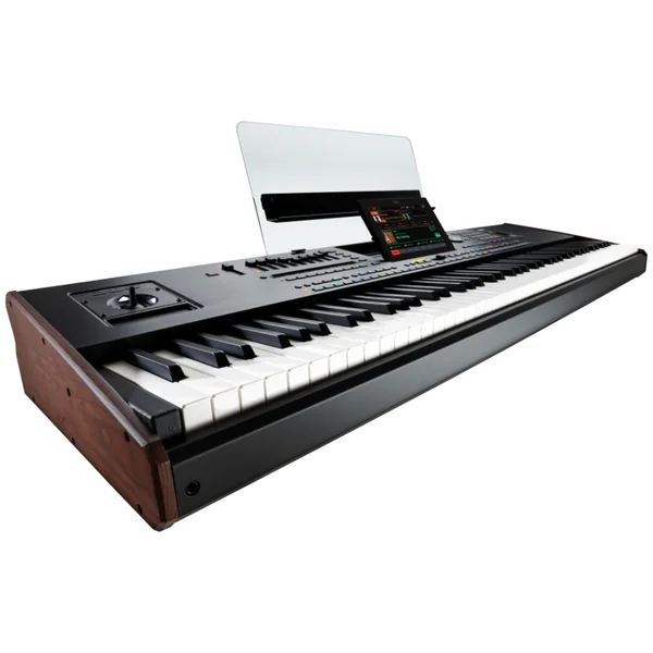 PA5X 88