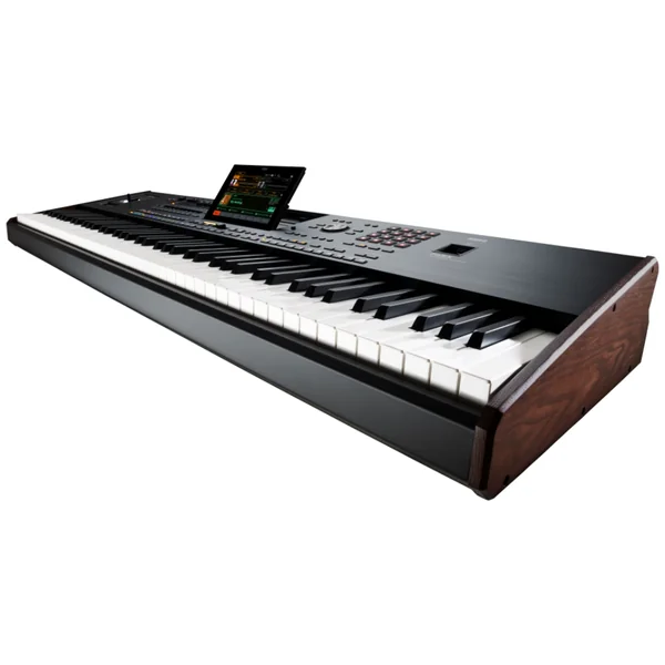 PA5X 88