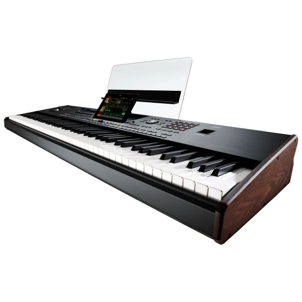 PA5X 88