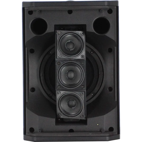 PA6 Atlantis