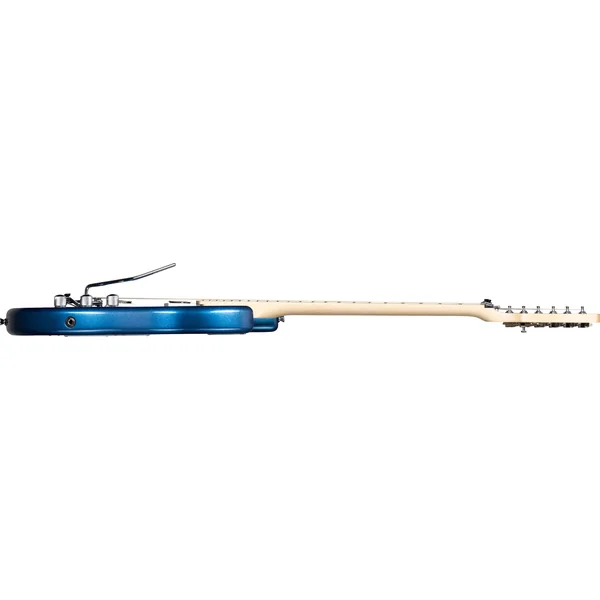 Pacer Classic - radio blue metallic