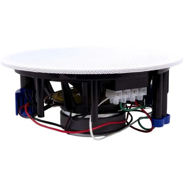 PACK240MEDIAPLAYER Pack sonorisation surface jusqu'à 240 m²