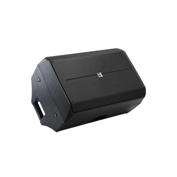 Pack 2x Enceintes Actives Bluetooth Nova 15A 350W + 2x Housses de Protection