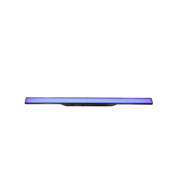 Pack 4 barres NITROBAR 264 avec housse