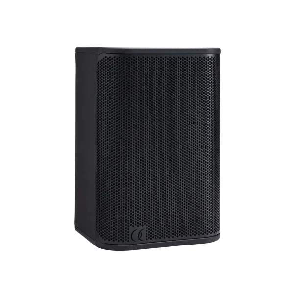 Pack Nomad + housse Audiophony - Enceinte autonome avec mixage 5 entrées bluetooth et housse