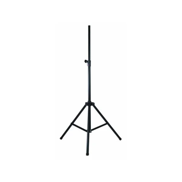 Pack TR12-BT ALGAM AUDIO 12" 120W batterie + housse + pied 1.6m