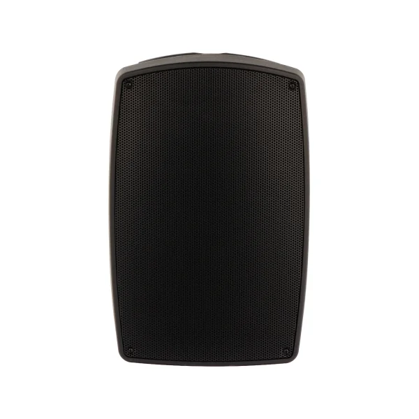 Pack TR12-BT ALGAM AUDIO 12" 120W batterie + housse + pied 1.6m