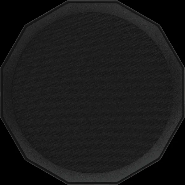 Pad d'entrainement Vic Firth Practice Pad 12