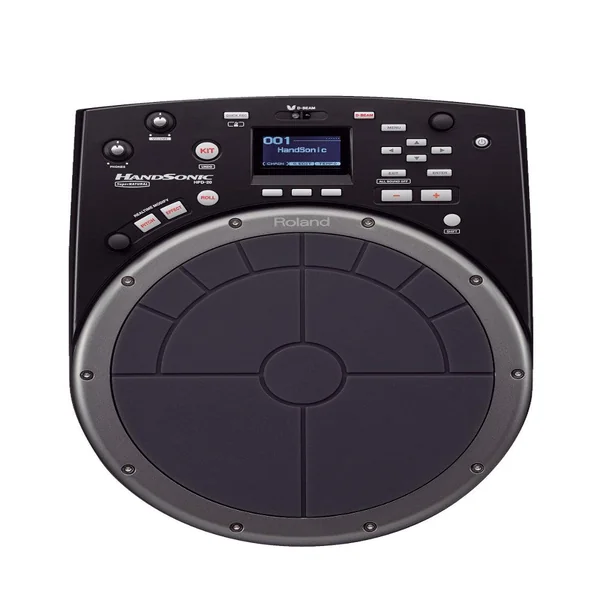 Pad Roland HPD20