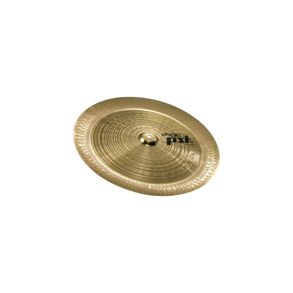 PAISTE PST5 18" China