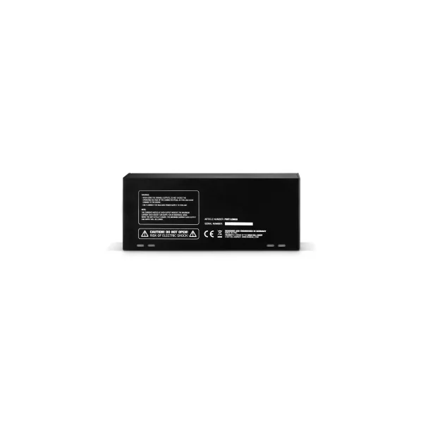 Palmer MI PWT 12 MK 2 - Alimentation 12 sorties pour pedale board