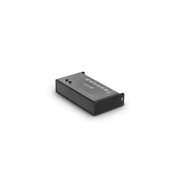 Palmer PWT 08 MK2 - Alimentation pour 8 pédales 6 à 18V