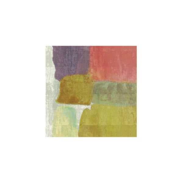 Panoramique ELITIS Atelier d'artiste II VP 964 02 Cultiver l'indolence