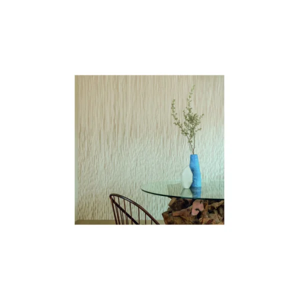 Panoramique ELITIS Bois sculpté VP 940 01 Silva