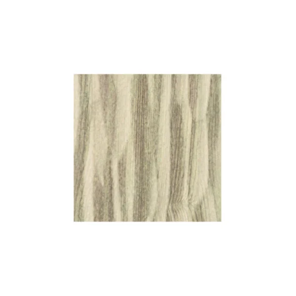 Panoramique ELITIS Bois sculpté VP 940 01 Silva