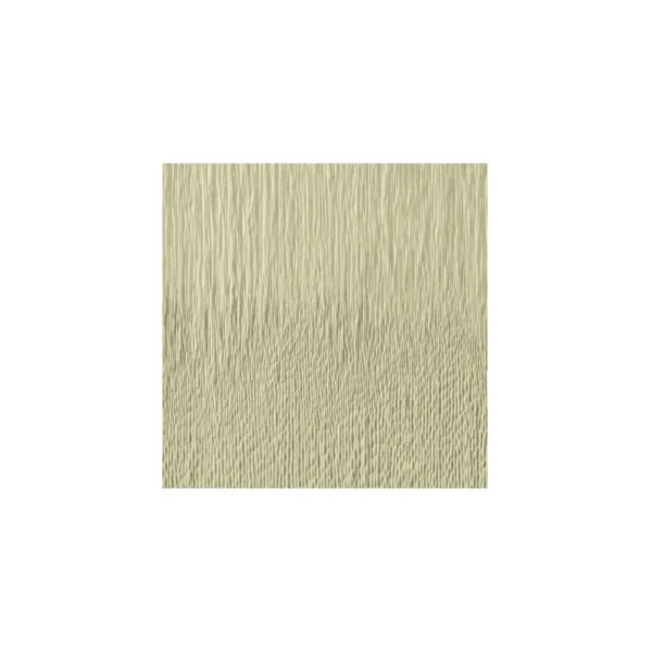 Panoramique ELITIS Bois sculpté VP 940 01 Silva