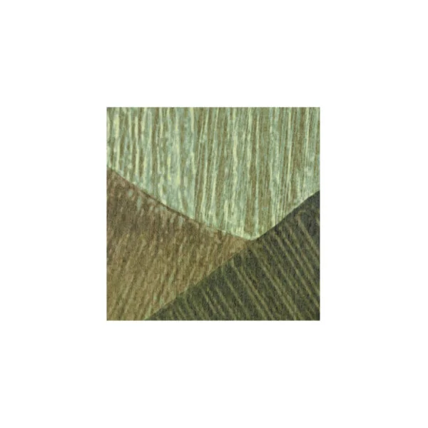 Panoramique ELITIS Bois sculpté VP 941 01 Pignada
