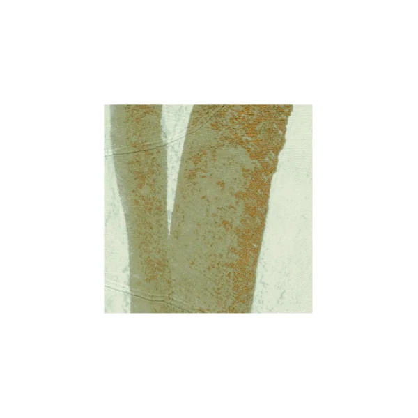 Panoramique ELITIS KINTSUGI VP 1005 01 Algues dorées
