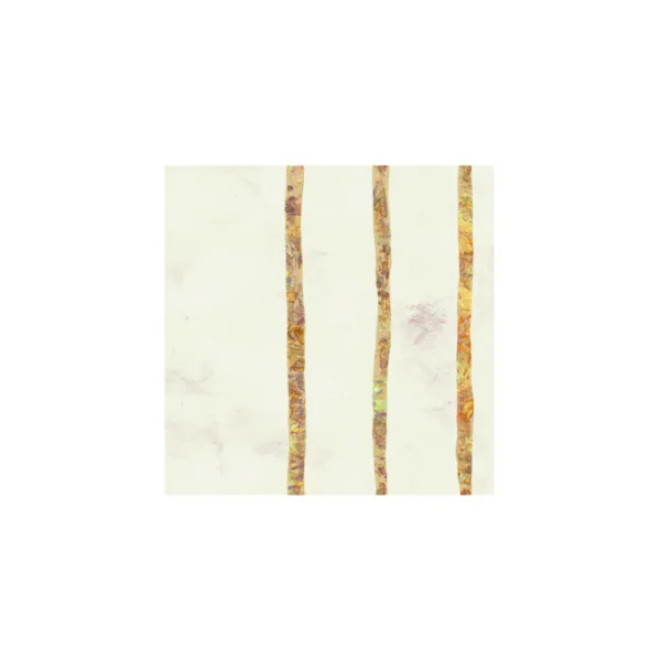 Panoramique ELITIS KINTSUGI VP 1007 01 Les marques de l'Empire