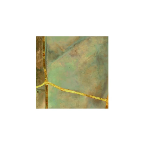 Panoramique ELITIS KINTSUGI VP 1022 01 Kintsugi éclat
