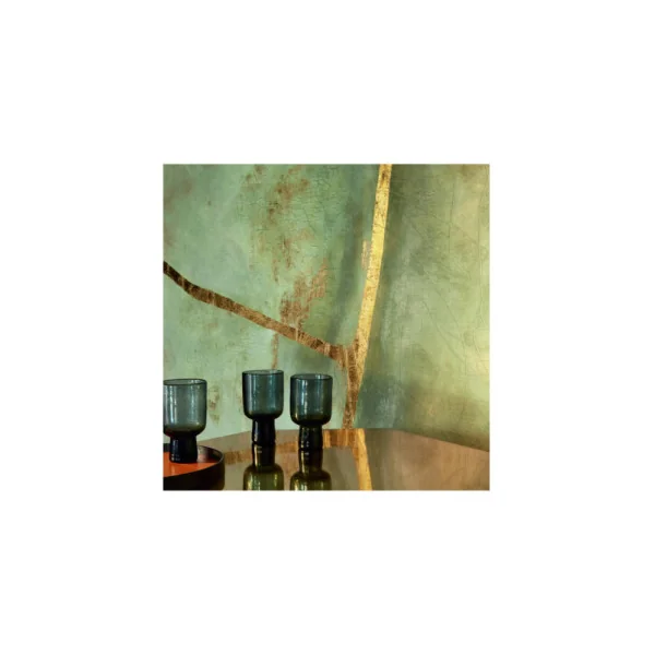 Panoramique ELITIS KINTSUGI VP 1022 01 Kintsugi éclat
