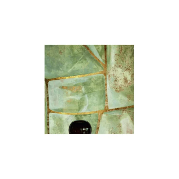 Panoramique ELITIS KINTSUGI VP 1022 01 Kintsugi éclat