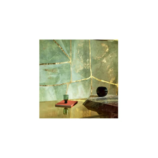 Panoramique ELITIS KINTSUGI VP 1022 01 Kintsugi éclat