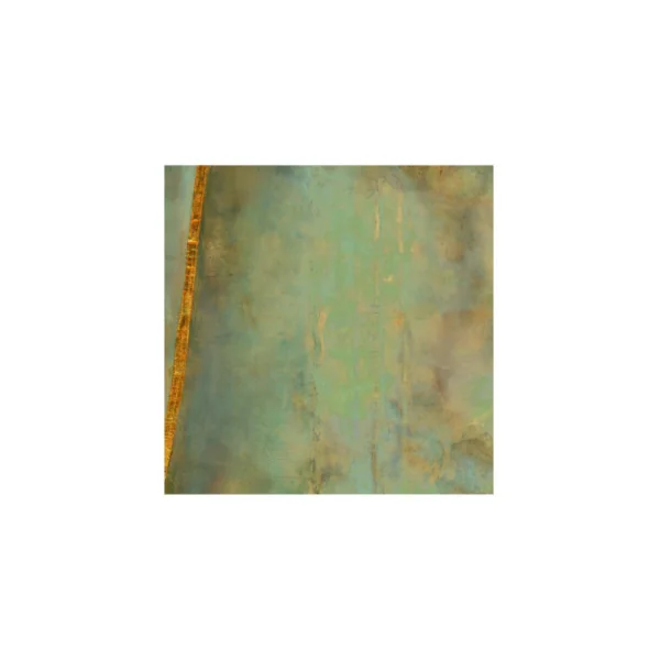 Panoramique ELITIS KINTSUGI VP 1022 01 Kintsugi éclat