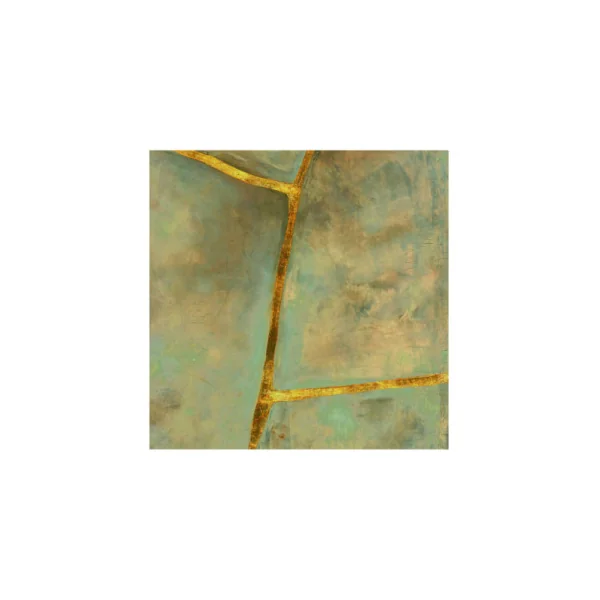 Panoramique ELITIS KINTSUGI VP 1022 01 Kintsugi éclat