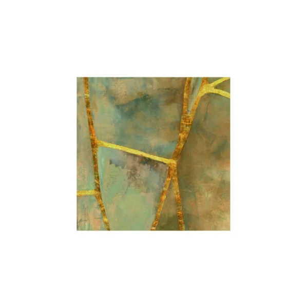 Panoramique ELITIS KINTSUGI VP 1022 01 Kintsugi éclat