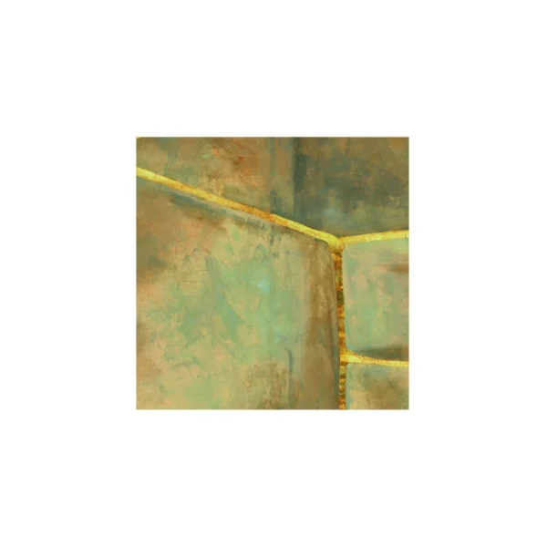 Panoramique ELITIS KINTSUGI VP 1022 01 Kintsugi éclat