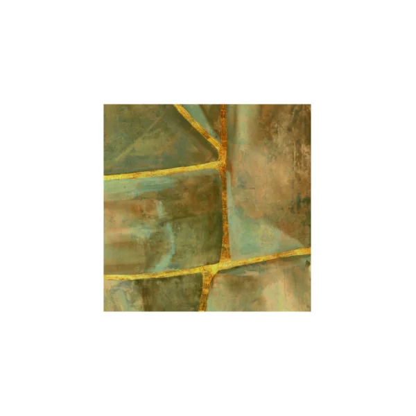 Panoramique ELITIS KINTSUGI VP 1022 01 Kintsugi éclat