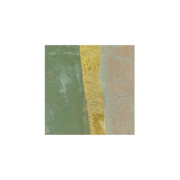 Panoramique ELITIS KINTSUGI VP 1022 01 Kintsugi éclat