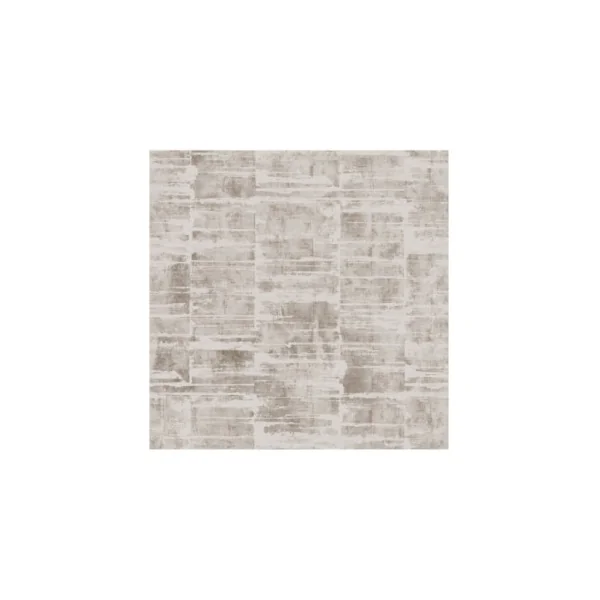 Panoramique RASCH Collection Linen House référence 302713