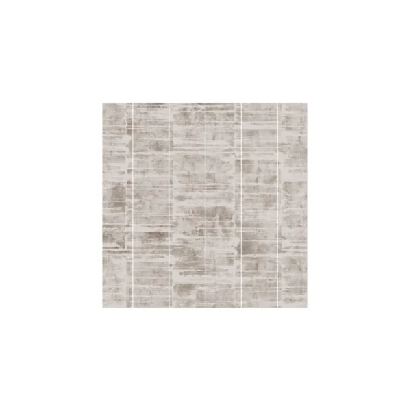 Panoramique RASCH Collection Linen House référence 302713