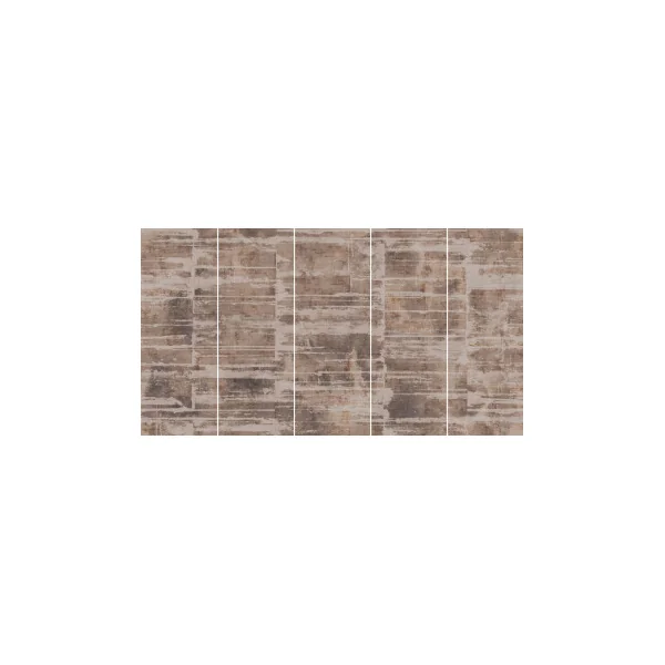 Panoramique RASCH Collection Linen House référence 302959