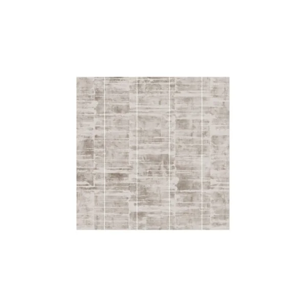 Panoramique RASCH Collection Linen House référence 302973