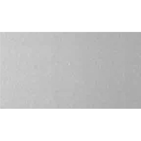 Papier création 50 x 65 -250/320 gr/m²