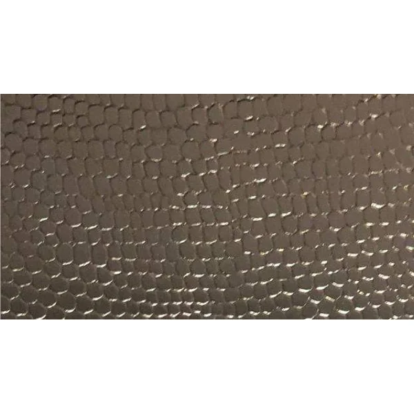 Papier création 50 x 65 -250/320 gr/m²