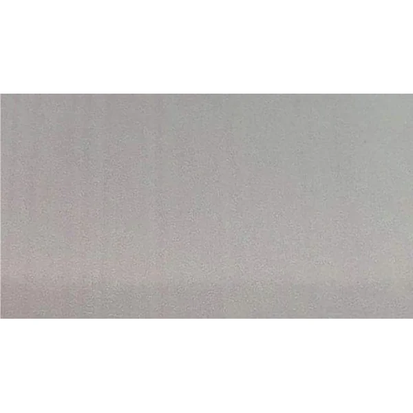Papier création 50 x 65 -250/320 gr/m²