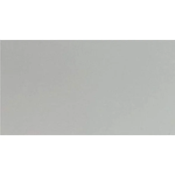 Papier création 50 x 65 -250/320 gr/m²