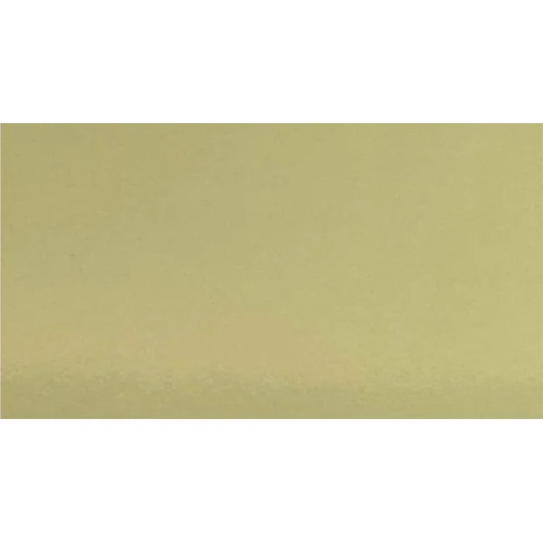 Papier création 50 x 65 -250/320 gr/m²