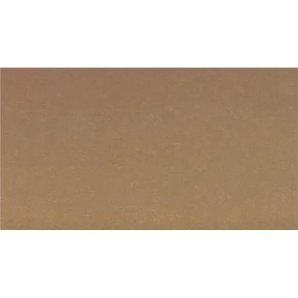 Papier création 50 x 65 -250/320 gr/m²