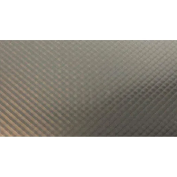 Papier création 50 x 65 -250/320 gr/m²