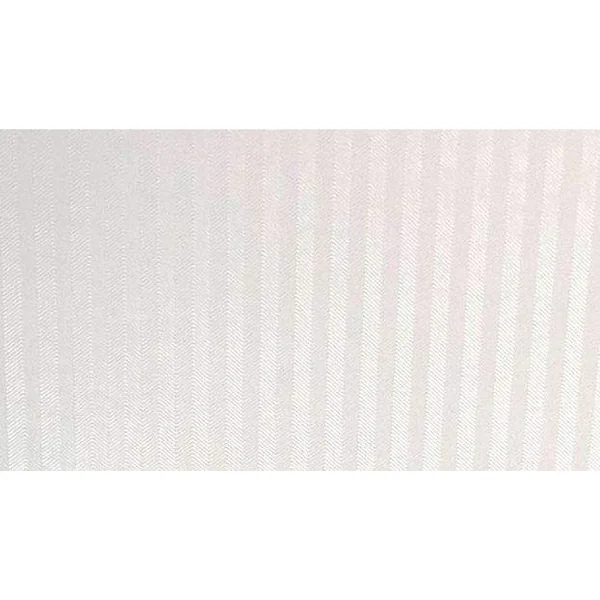 Papier création 50 x 65 -250/320 gr/m²